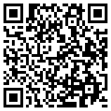 QR Code for Xsys Engineering in San Jose, CA 95110