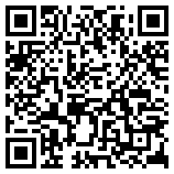 QR Code for Xtreme Styles in Los Angeles, CA 90047