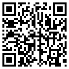 QR Code for Y Not Try in San Jose, CA 95131