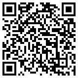QR Code for Yanez Block Oscar in Los Angeles, CA 90010