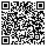 QR Code for Yogurt Coffee & Beyond in Oroville, CA 95965