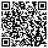 QR Code for Yogurtland in Poway, CA 92064