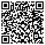 QR Code for Yong Sing US in Riverside, CA 92507