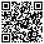 QR Code for Yoshi Now in Fresno, CA 93721