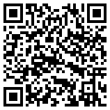 QR Code for Yreka Machine Works in Yreka, CA 96097