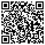 QR Code for Zackscape Landscape in Grover Beach, CA 93433