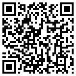 QR Code for Zaradich Tom Const Broker in Fullerton, CA 92831