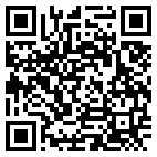 QR Code for Zasmos in San Diego, CA 92115