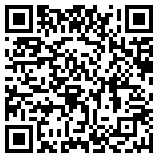 QR Code for Zero Energy Associates in Sebastopol, CA 95473