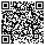 QR Code for Zircon International in Campbell, CA 95008