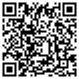 QR Code for 0 Percent Financing Bail Bonds in Alta, CA 95701