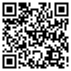 QR Code for 1974 Bodega in Huntington Beach, CA 92647