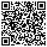 QR Code for 19th Street Station in Oakland, CA 94612