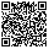 QR Code for 24 Hour Fitness in Upland, CA 91786