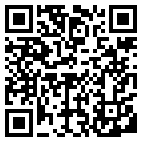 QR Code for 26 Dot Two in Walnut Creek, CA 94596