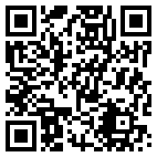 QR Code for 3D Remodeling in Livermore, CA 94550