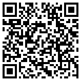 QR Code for 7-Eleven in Petaluma, CA 94952