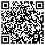 QR Code for 7 Eleven in Richmond, CA 94804