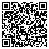 QR Code for 800 Radiators in Mira Loma, CA 91752