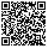 QR Code for 98 Cents Plus in Long Beach, CA 90807