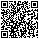 QR Code for A & 1 Locksmith in Oakland, CA 94606