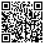 QR Code for A & A Corvette in Oxnard, CA 93036