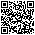 QR Code for A A Dental in Concord, CA 94520