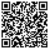 QR Code for A Bright Future in American Canyon, CA 94503
