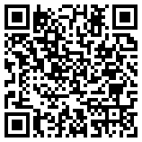 QR Code for AC Mold Company in Northridge, CA 91325