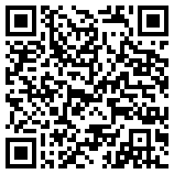 QR Code for A & E Consultants Group in Brea, CA 92821