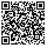 QR Code for A Handicapped Help Line in Sun City, CA 92586