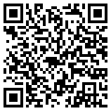QR Code for A & J Construction in Walnut, CA 91789