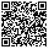 QR Code for A Locksmith in Cerritos, CA 90703