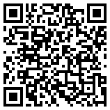 QR Code for A Royal Ruffhouse in Hesperia, CA 92345