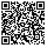 QR Code for Industrial Tool Sales in Santa Ana, CA 92705