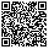 QR Code for A & T Precision Machine in San Jose, CA 95138