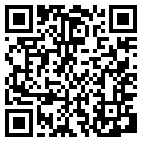QR Code for AV Dental Lab in Lancaster, CA 93534