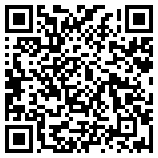 QR Code for A-Z Appliance Repair in San Bruno, CA 94066