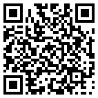 QR Code for A-Z Resources in Riverside, CA 92503