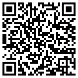 QR Code for Aaa California Document Services in Ceres, CA 95307