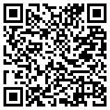 QR Code for Aaa Locksmith in Surfside in Surfside, CA 90743