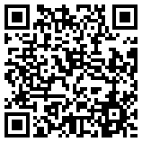 QR Code for Aamco Transmissions in Fontana, CA 92335