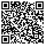 QR Code for Aaron's House of Keys in Santa Ana, CA 92706