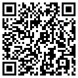 QR Code for Aaron's Cabintery in Galt, CA 95632