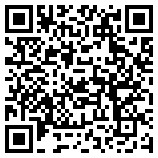 QR Code for Aarrow Sign Spinners in Hayward, CA 94541