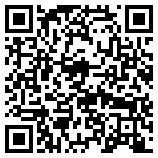 QR Code for Abba Locksmiths - Cerritos Artesia Hawaiian Gardens Los Alamitos in Long Beach, CA 90808