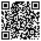 QR Code for Abby Car Care in Fresno, CA 93650