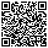 QR Code for Abc Road Service of Rancho Cordova in Rancho Cordova, CA 95670