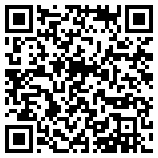 QR Code for Abc Window Cleaning in San Diego, CA 92101
