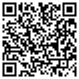 QR Code for Ablaze Wireless in San Jose, CA 95117